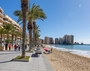 items-15051-1183297.jpg