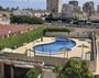 items-15054-1186476.jpg