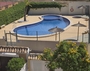 items-15054-1186477.jpg