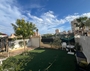 items-15054-1186480.jpg