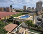 items-15054-1186481.jpg