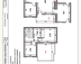 items-15054-1186482.jpg