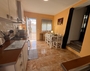 items-15054-1186484.jpg