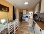 items-15054-1186485.jpg