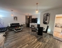 items-15054-1186486.jpg
