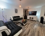 items-15054-1186487.jpg