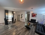 items-15054-1186488.jpg