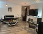 items-15054-1186490.jpg