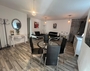 items-15054-1186491.jpg