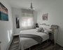 items-15054-1186493.jpg