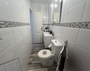 items-15054-1186494.jpg