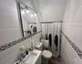 items-15054-1186495.jpg