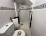 items-15054-1186496.jpg