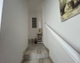 items-15054-1186497.jpg