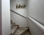 items-15054-1186498.jpg