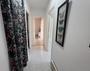 items-15054-1186499.jpg