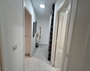 items-15054-1186500.jpg