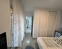 items-15054-1186501.jpg