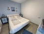 items-15054-1186502.jpg