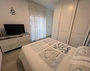 items-15054-1186503.jpg