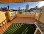 items-15054-1186504.jpg