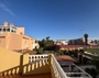 items-15054-1186505.jpg