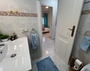 items-15054-1186507.jpg