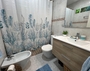 items-15054-1186508.jpg