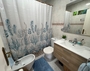 items-15054-1186509.jpg