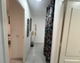 items-15054-1186510.jpg