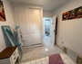 items-15054-1186511.jpg
