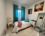 items-15054-1186512.jpg