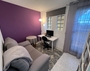 items-15054-1186514.jpg
