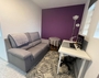 items-15054-1186515.jpg