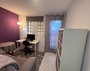 items-15054-1186516.jpg