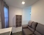 items-15054-1186517.jpg