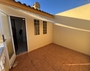 items-15054-1186518.jpg