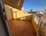 items-15054-1186520.jpg