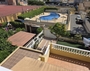 items-15054-1186521.jpg