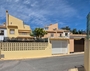 items-15054-1186523.jpg