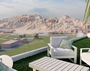 items-15076-1178447.jpg