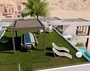 items-15076-1178448.jpg