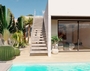 items-15076-1178452.jpg