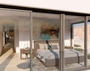 items-15076-1178453.jpg