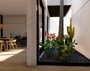 items-15076-1178454.jpg