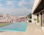 items-15076-1178464.jpg
