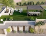 items-15076-1178467.jpg
