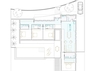 items-15076-1178469.jpg