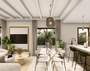 items-15095-1174882.jpg