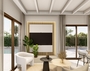 items-15095-1174883.jpg